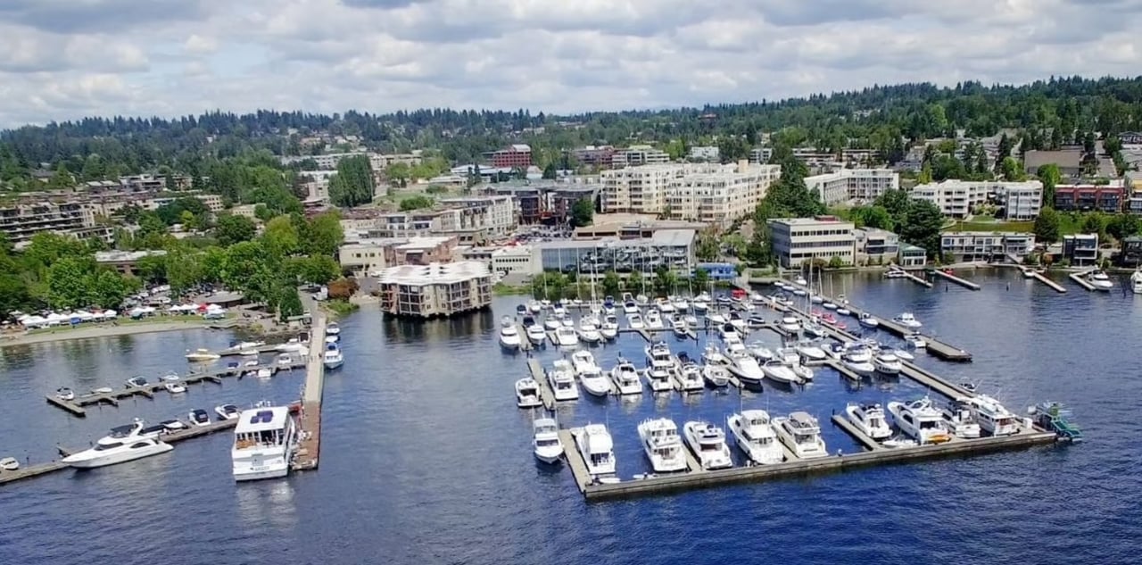 Kirkland