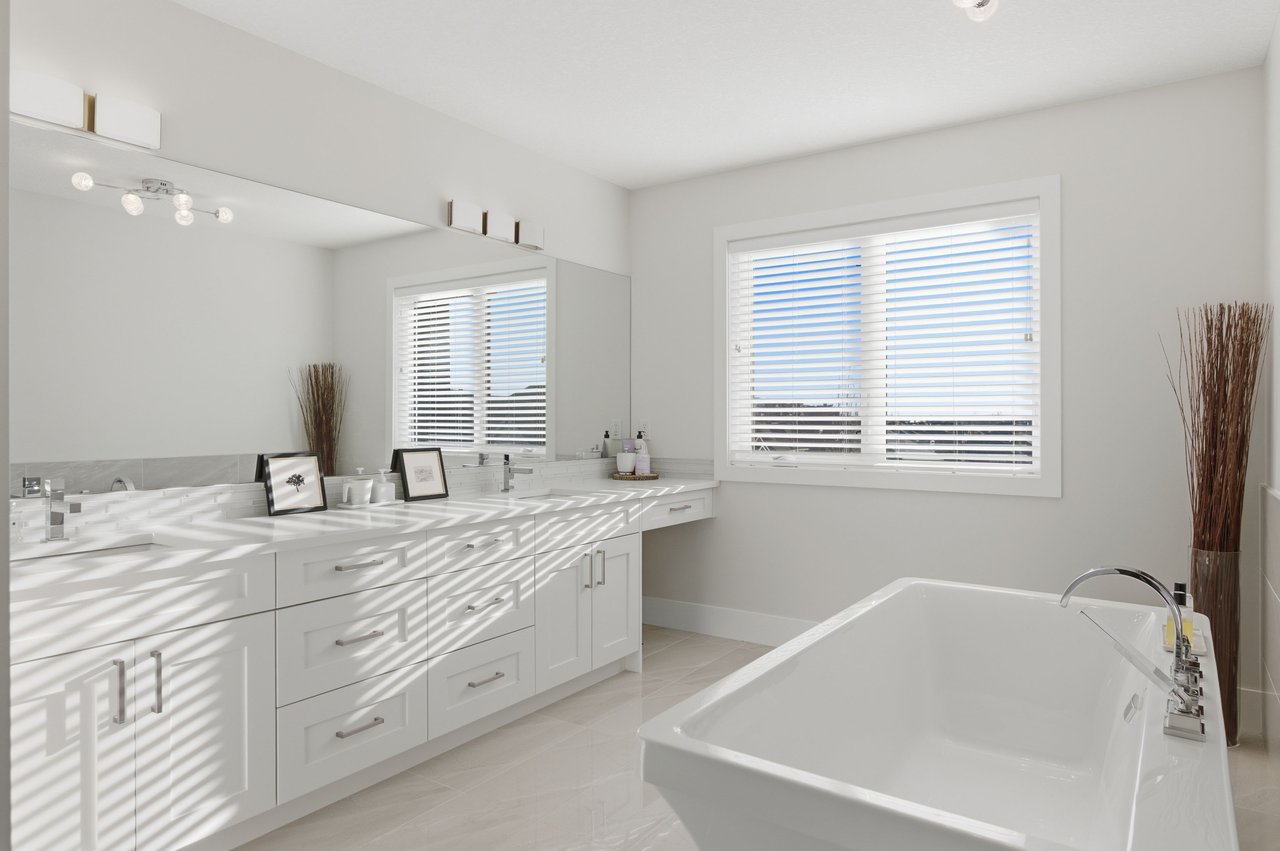 67 Aspen Vista Way SW