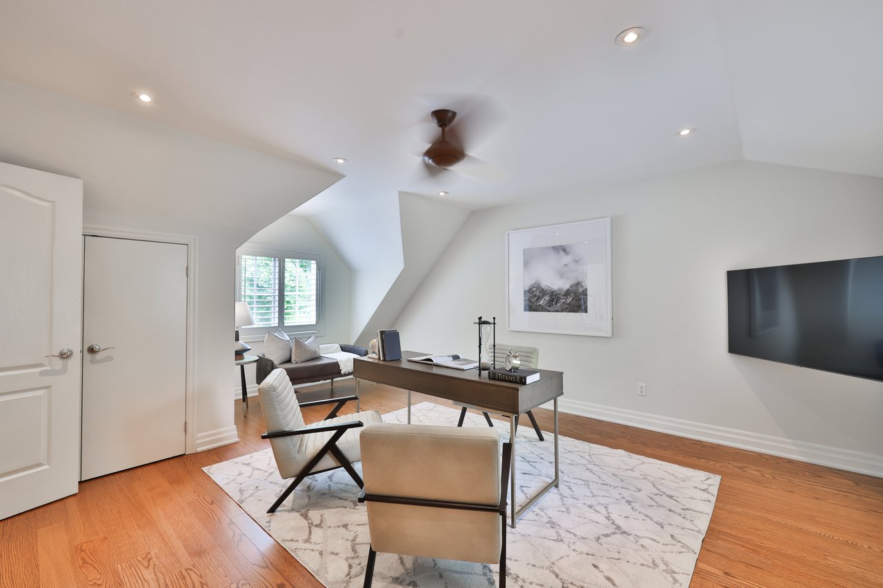 1391 Constance Drive