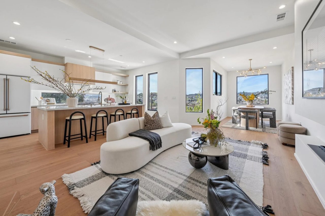 1390 Rhode Island Street