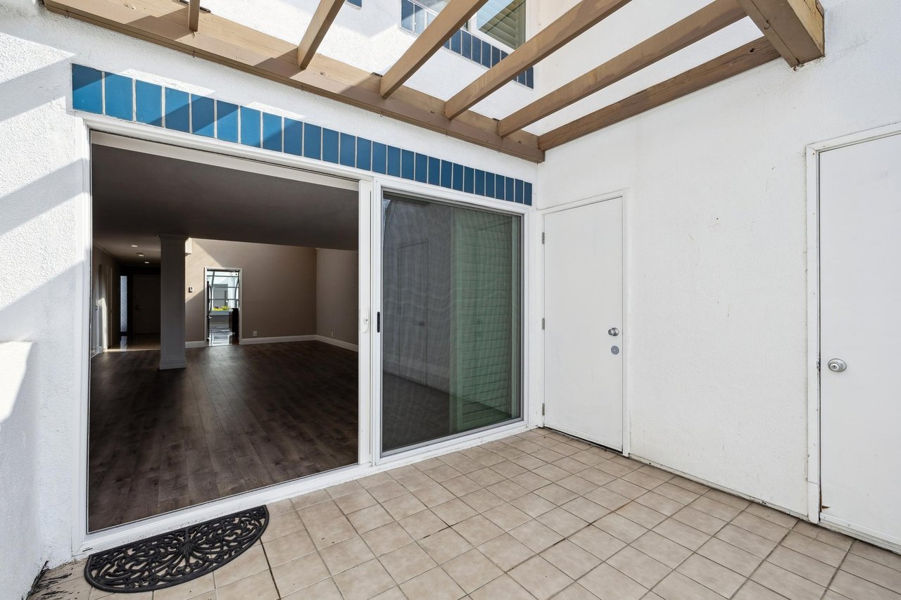 1018 Lido Lane