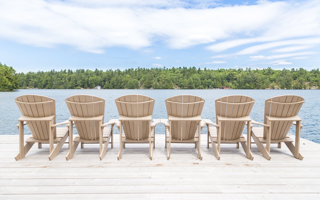 January 2025 Hilton Head Island End of Year Market Report