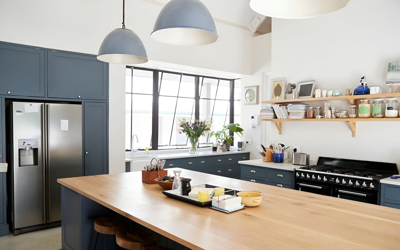 5 Essential Tips for a Successful June Home Sale