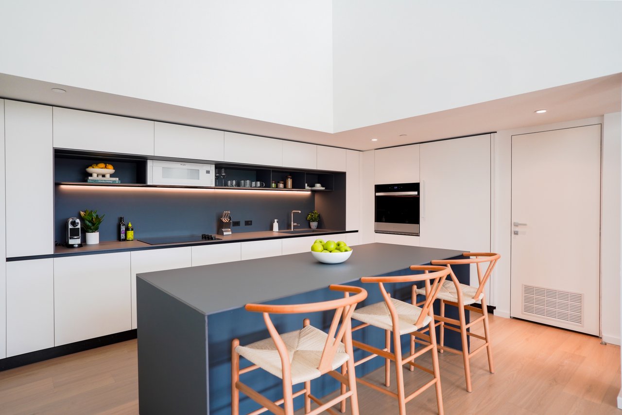 Beach Haus Bal Harbour Residences