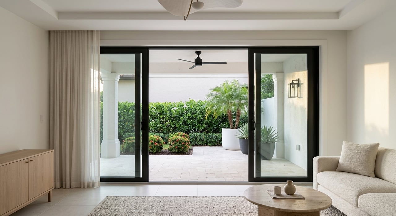 Seasonal Or Year-Round Living In Bonita Springs?