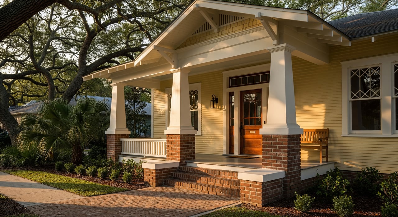 Historic Overlay Rules: Old Northeast Buyer’s Guide cover