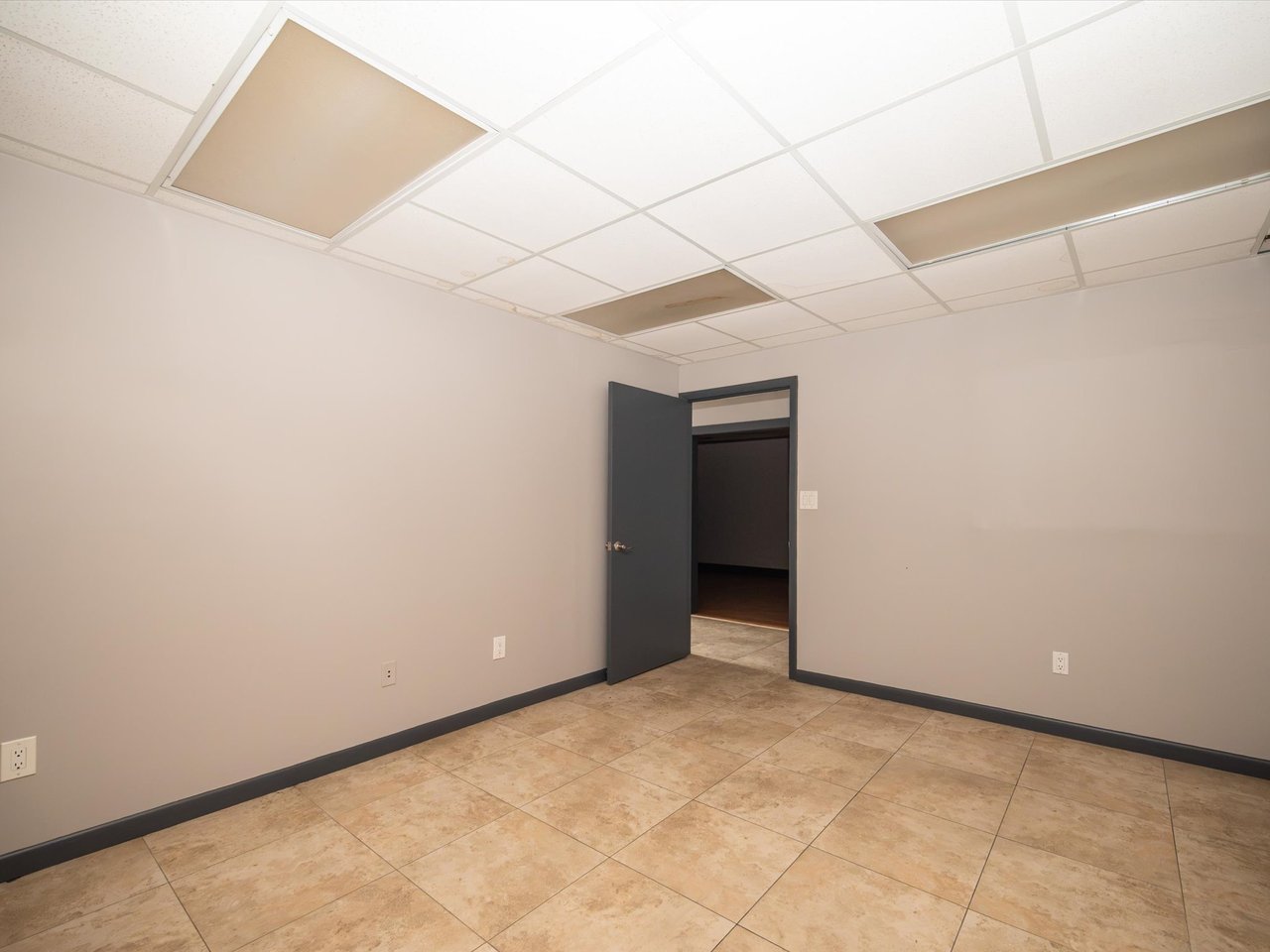 Just Listed: 7,800 Square Foot Industrial Warehouse in Hialeah
