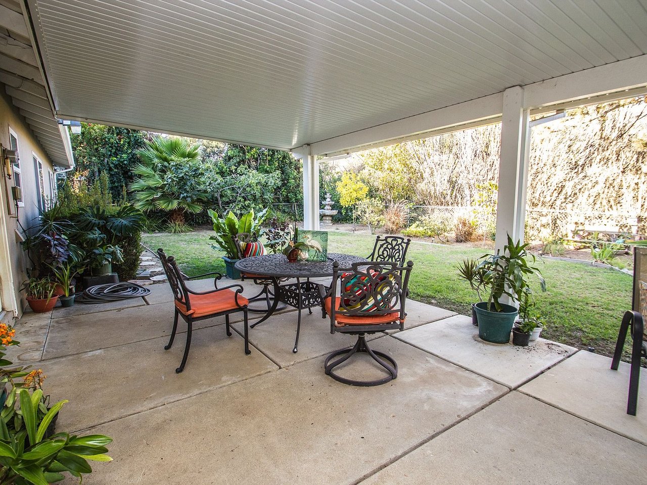 756 Colina Vis, Ventura, CA 93003