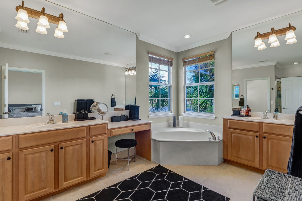 3803 Cherrybrook Loop