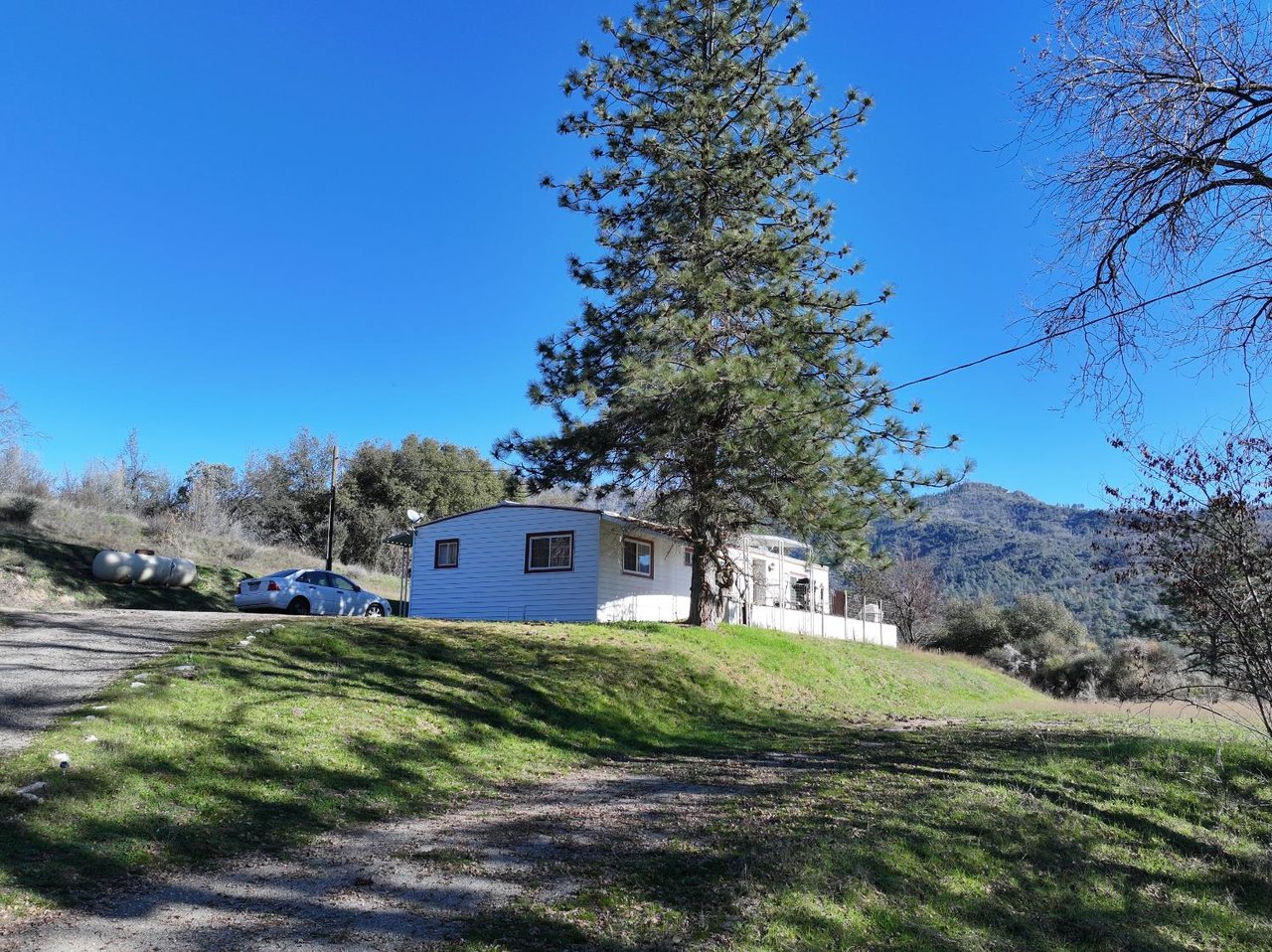 33219 Road 230, 