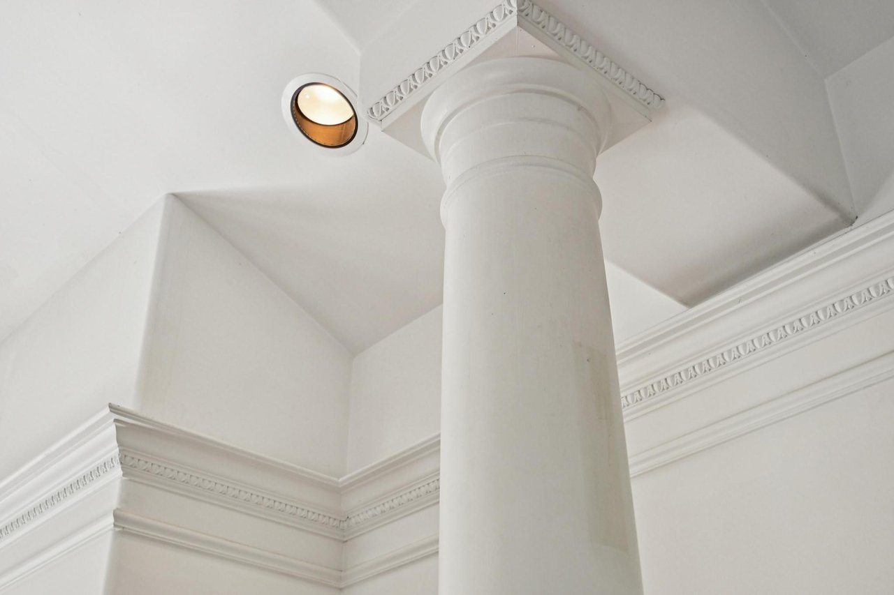 17 Heron Drive | Strawberry