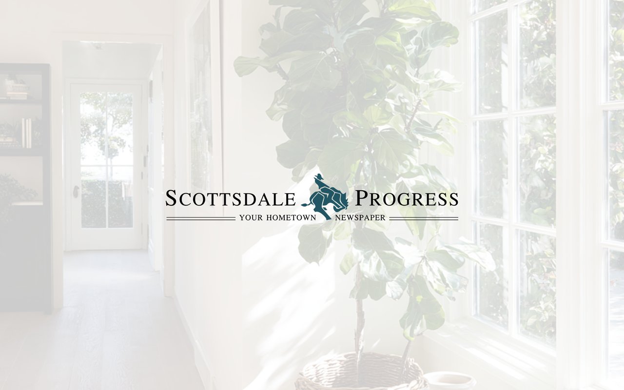 Belgravia closes on land for 88-unit condo project