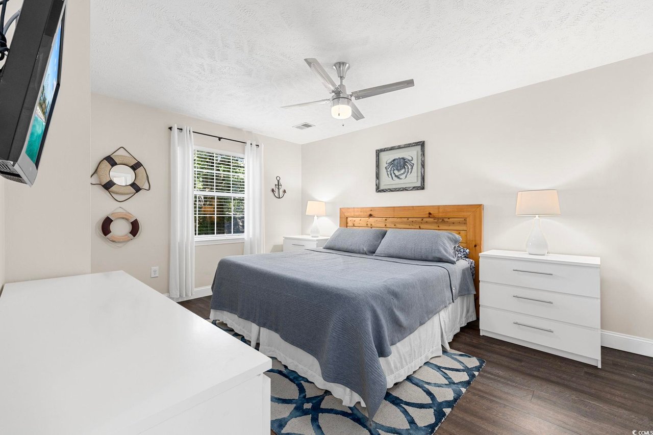 9550 Dunes Gable Dr. Unit: D