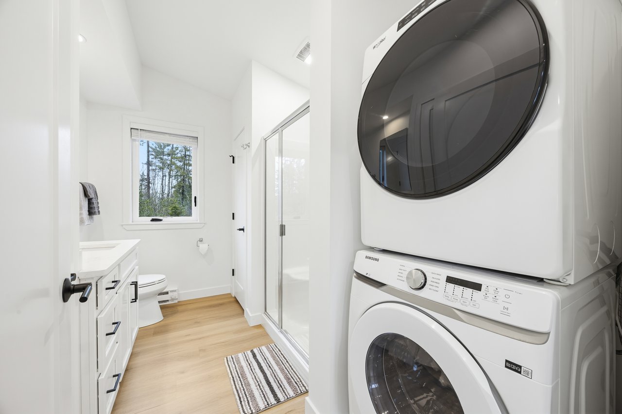 17 Canter Way, Scarborough, ME 04074