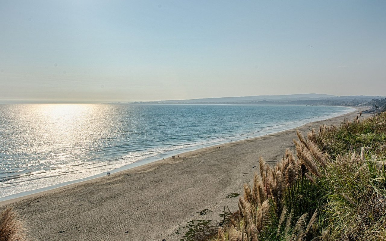 Aptos