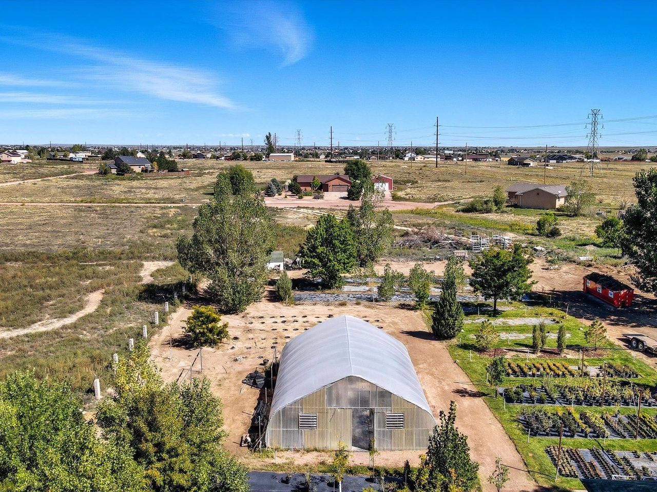 1115 E Holiday Drive