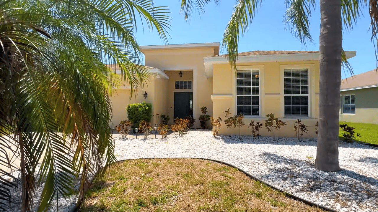 6838 44th Terrace E, Bradenton, FL 34203