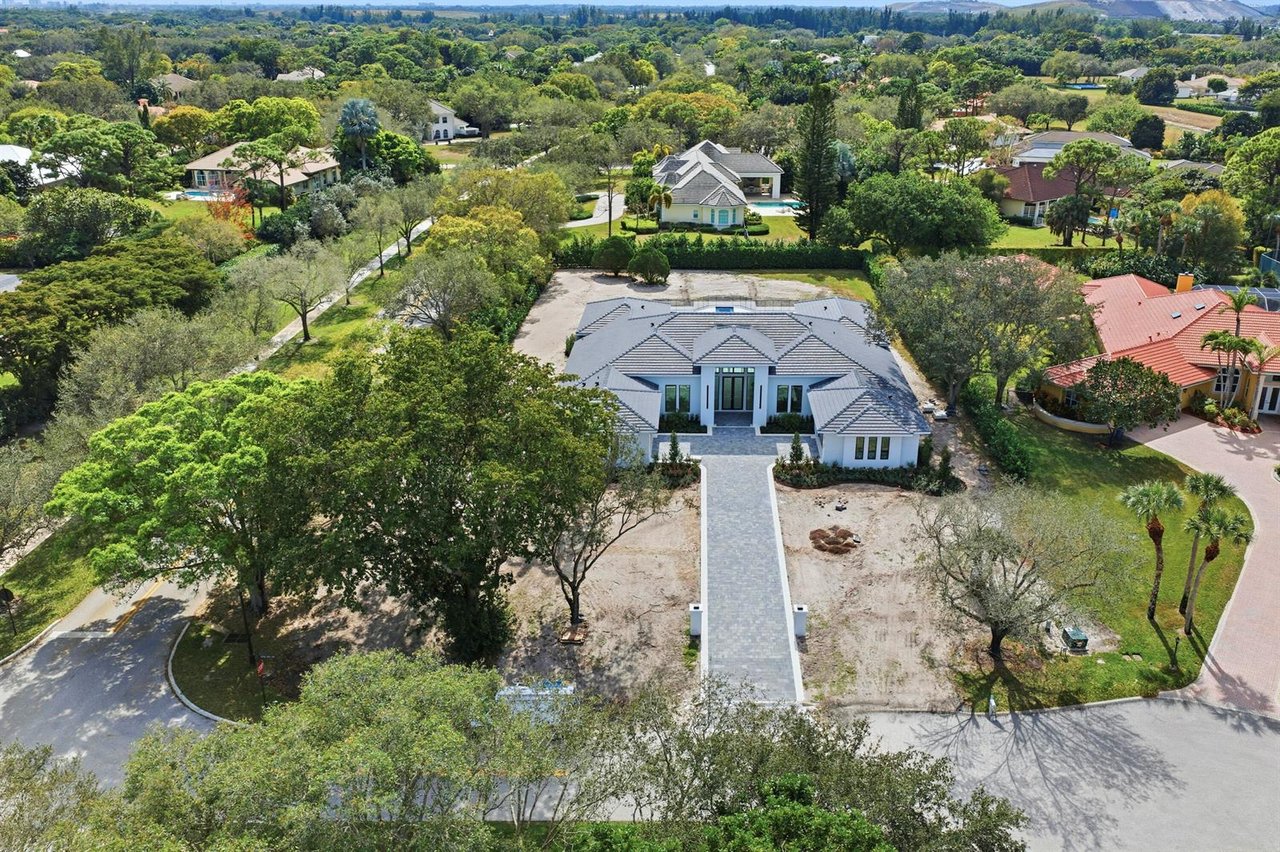 5770 Dixie Belle Road