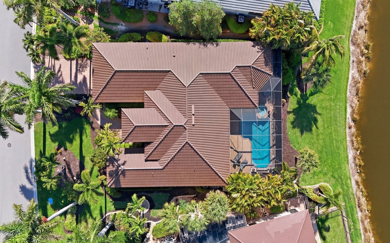 9450 Monteverdi Way