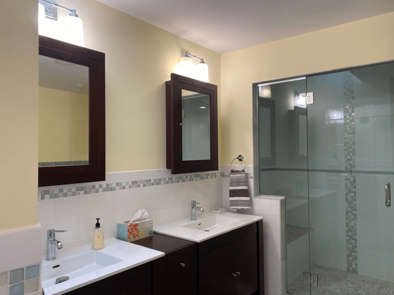 115 N 14th Street, Surf City