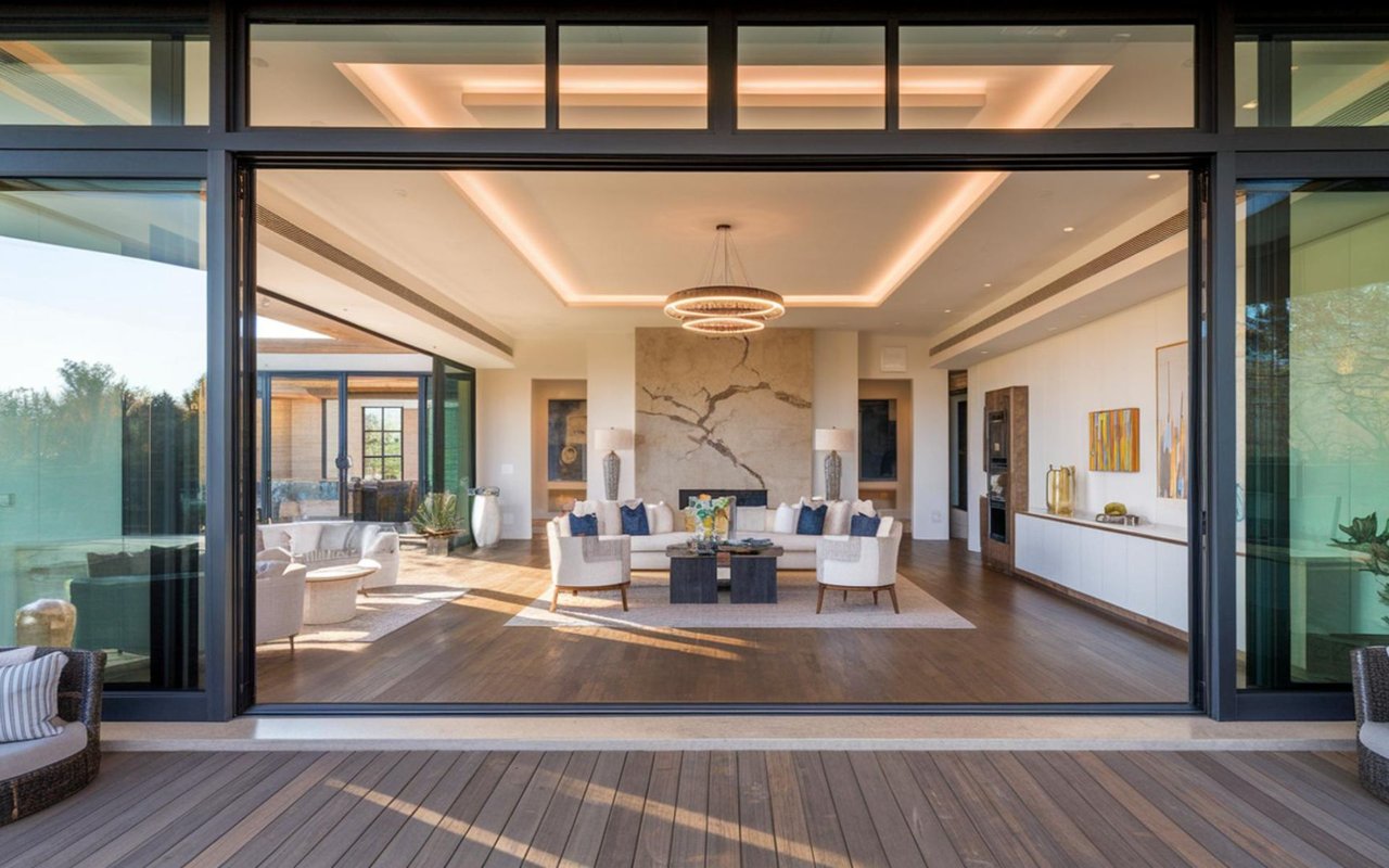 How to Turn Your Beverly Hills Home into a Buyer’s Dream