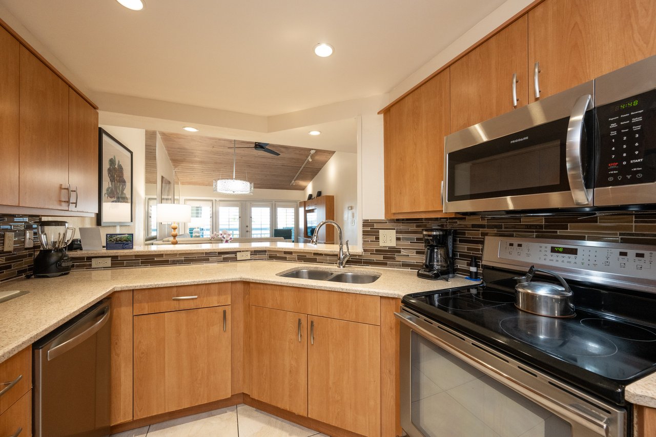 617 Front St C54, Week 36