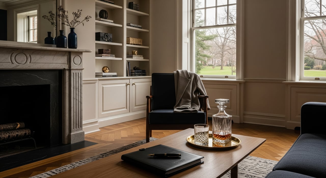 Eastchester Co-op Board Interview: How To Prepare