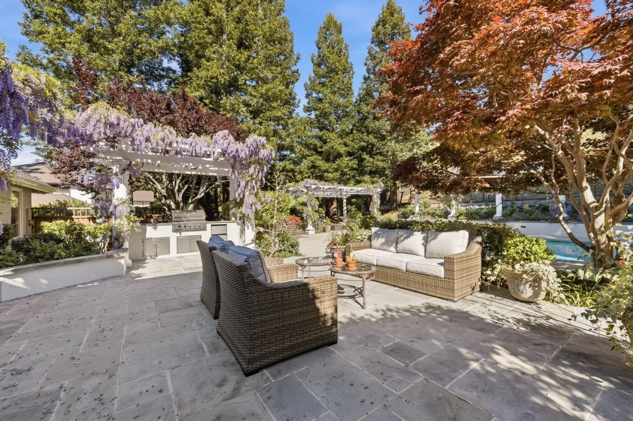 14170 Baleri Ranch Road