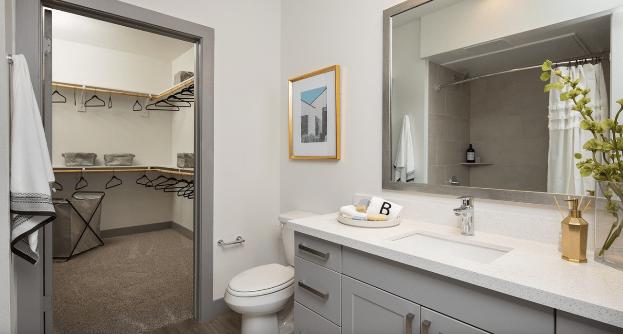 12 Weeks Free + $500 Gift Card!