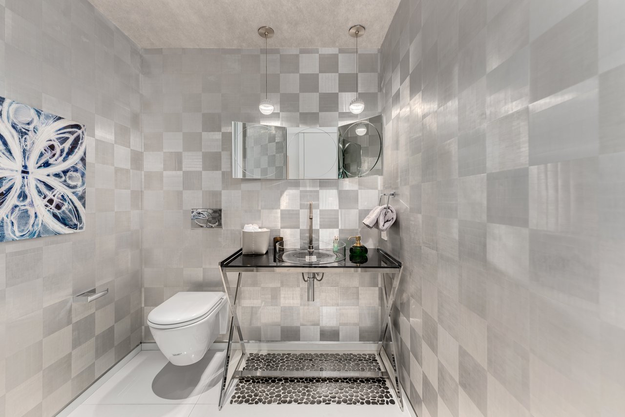 5134 Fisher Island Drive