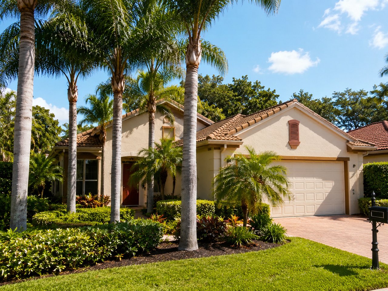Troon Lakes Ownership Basics: Fees, Rentals And Policies