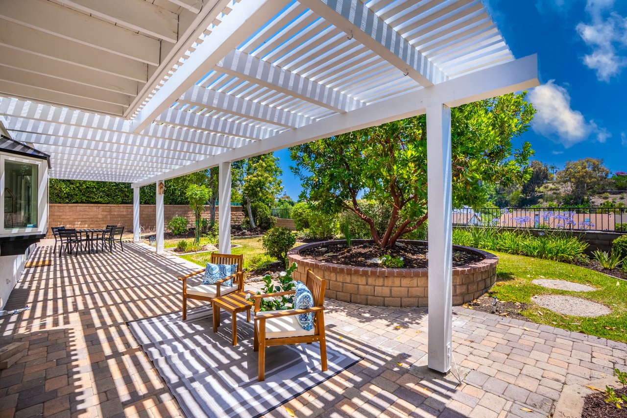 26982 Pueblonuevo Dr, Mission Viejo 92691	