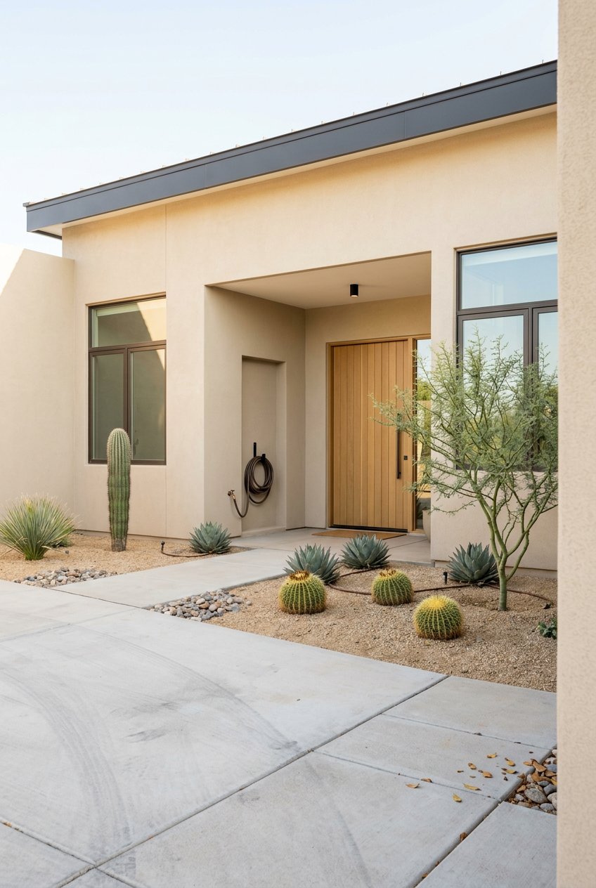 Buying A Home In Rio Verde: Golf, HOA And Water Basics