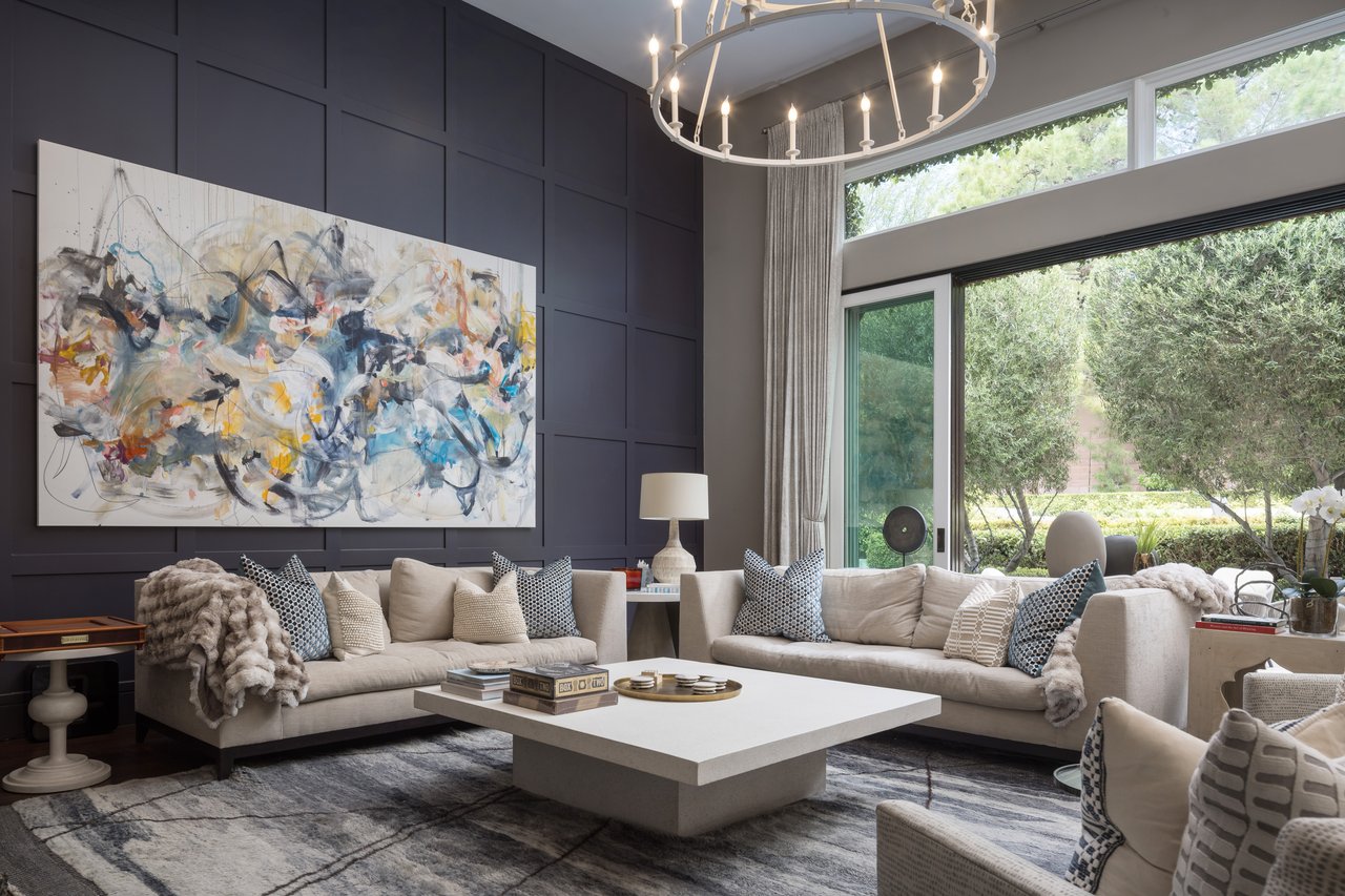 56 Wildwing Ct, Las Vegas, NV 89135