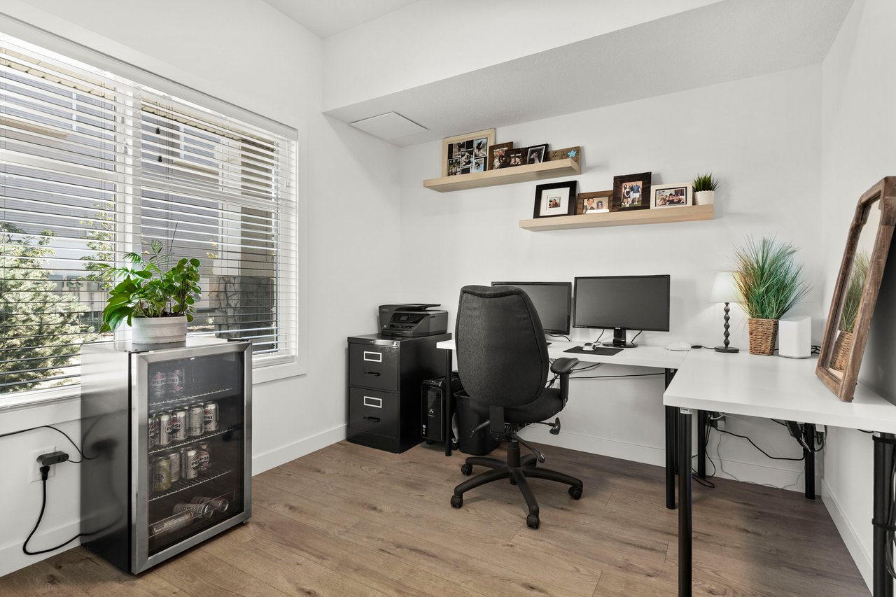 14225 1 Street NW Unit: 505