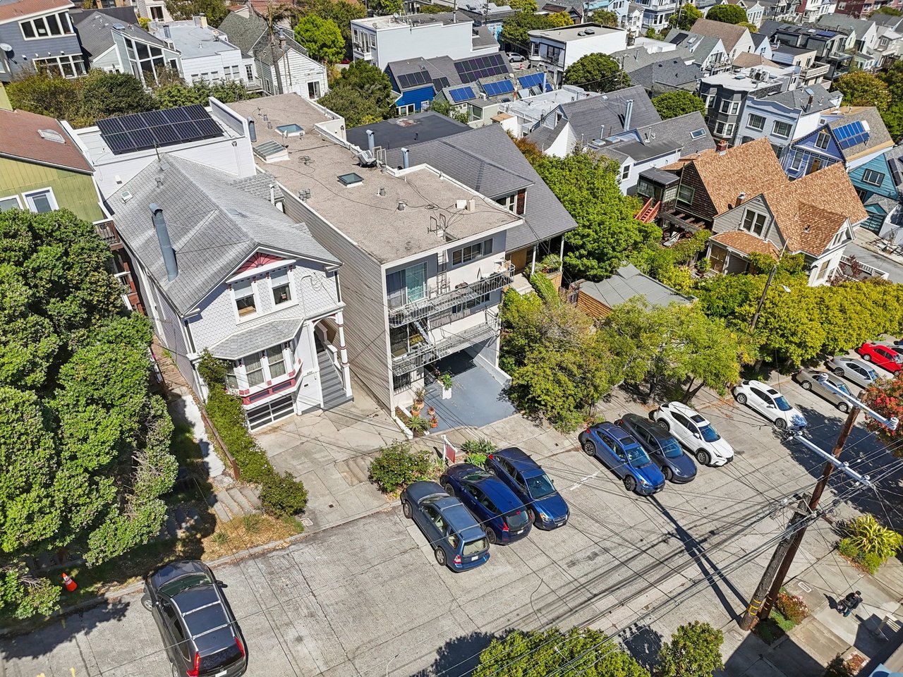 930 Elizabeth St #1