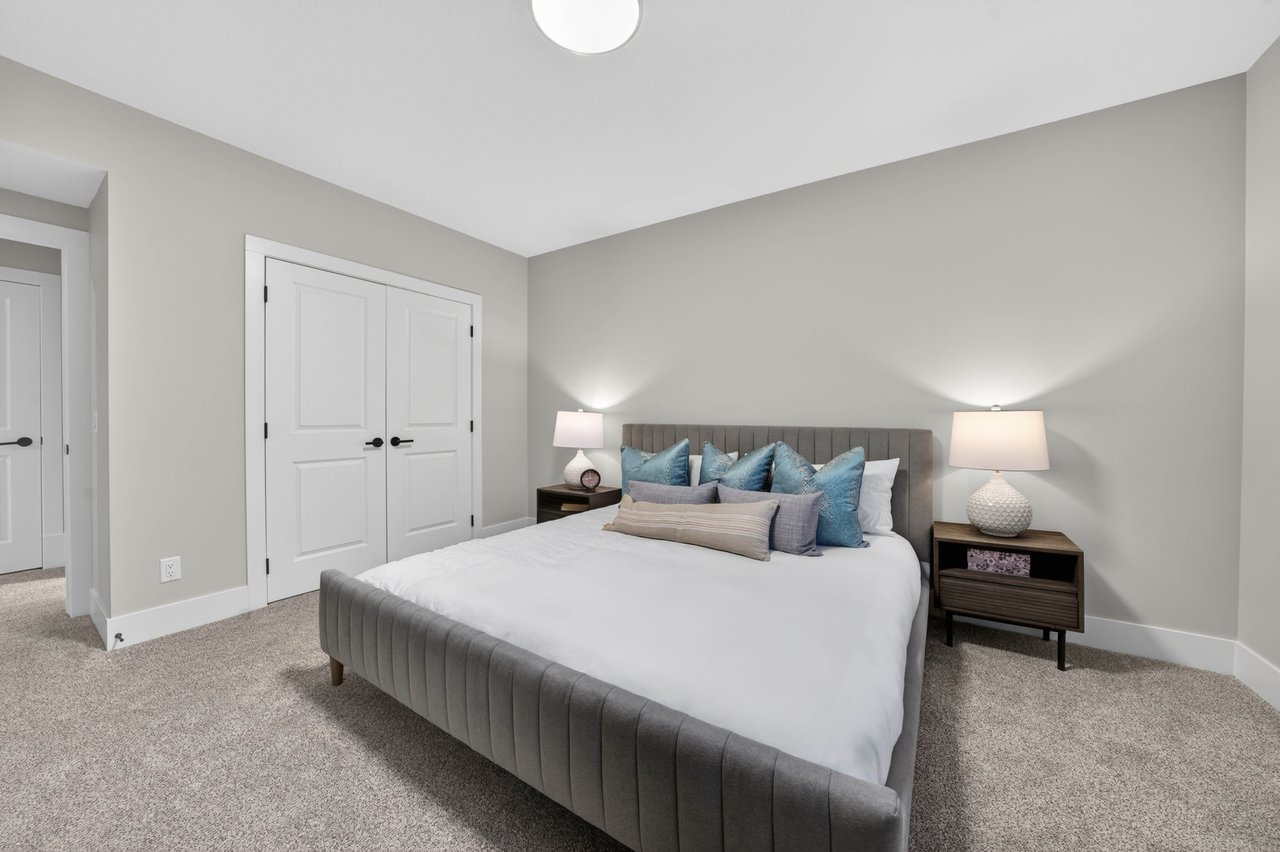 514 Pine Creek Ridge