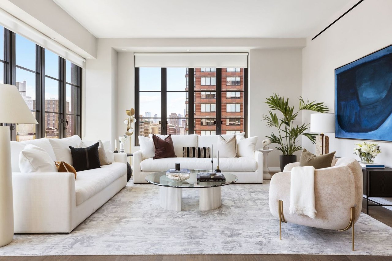 Designers Weigh In on How to Design Your Home Around Your Zodiac Sign