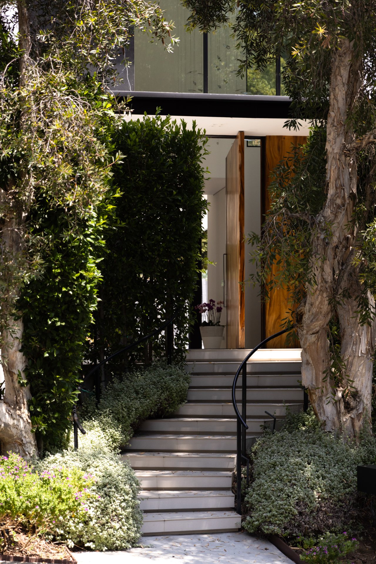 1488 Rising Glen Rd, Sunset Strip