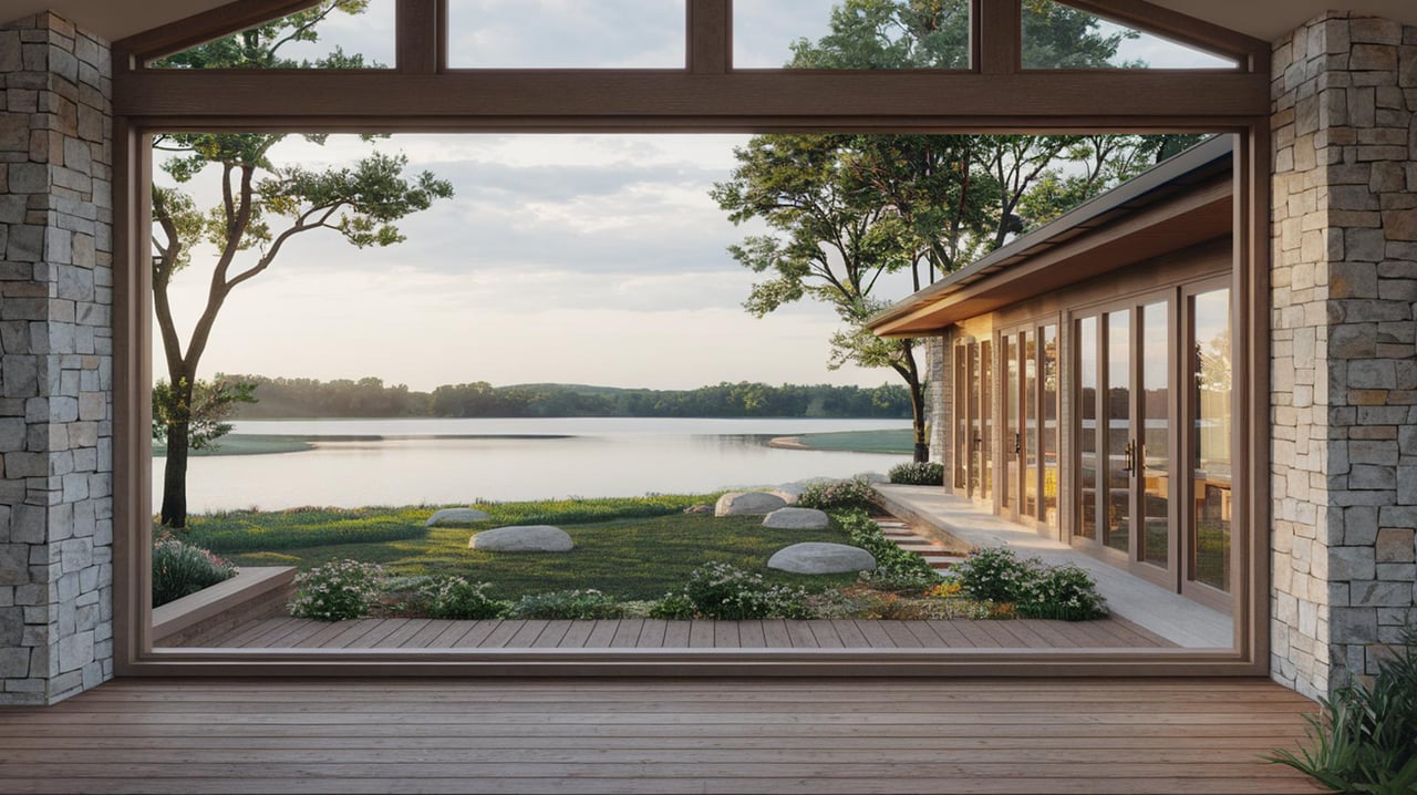 How to Remodel Your Home in Osage Beach, MO Without the Stress