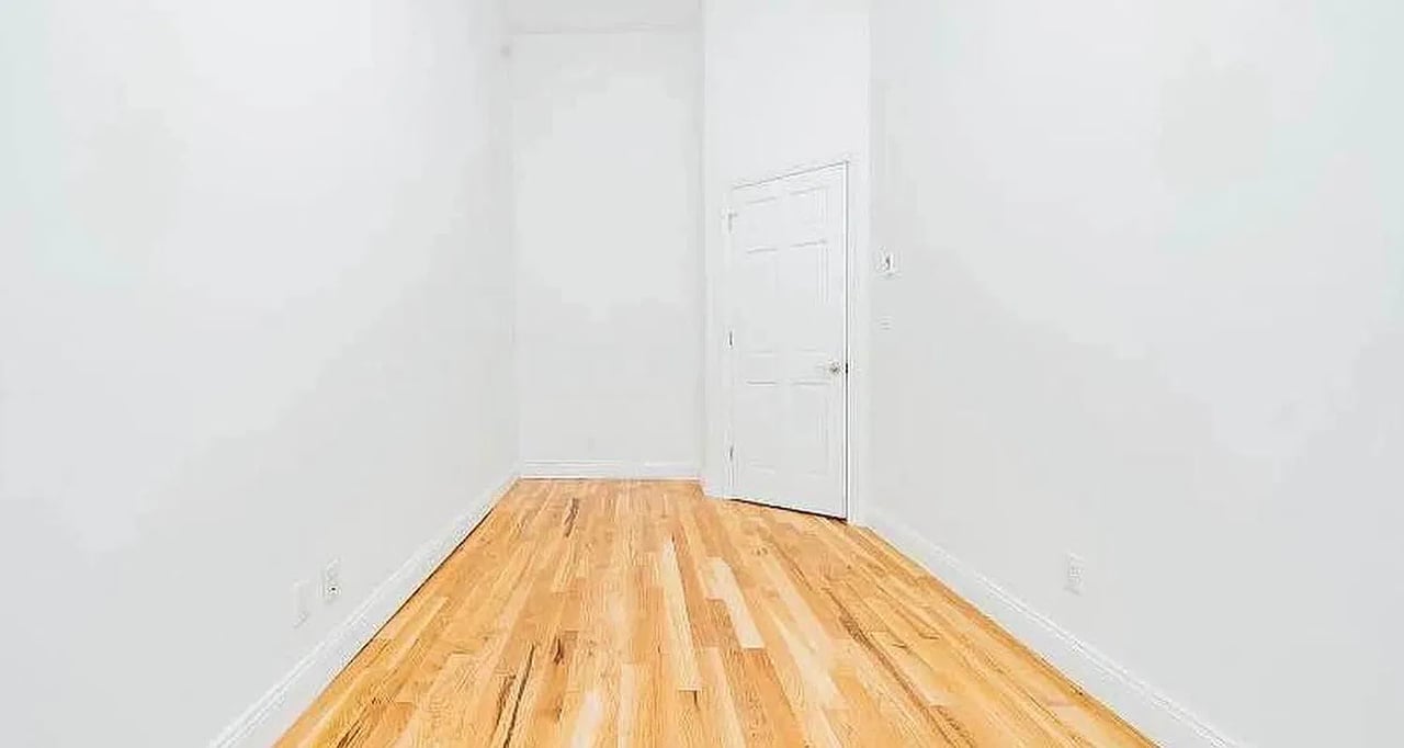 295 Wyckoff Ave 3R