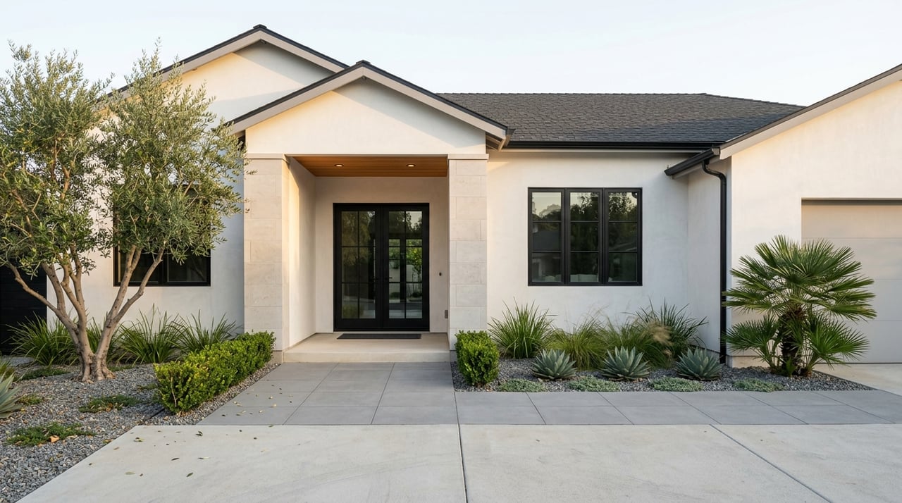 First-Time Homebuying In Brentwood: What To Expect