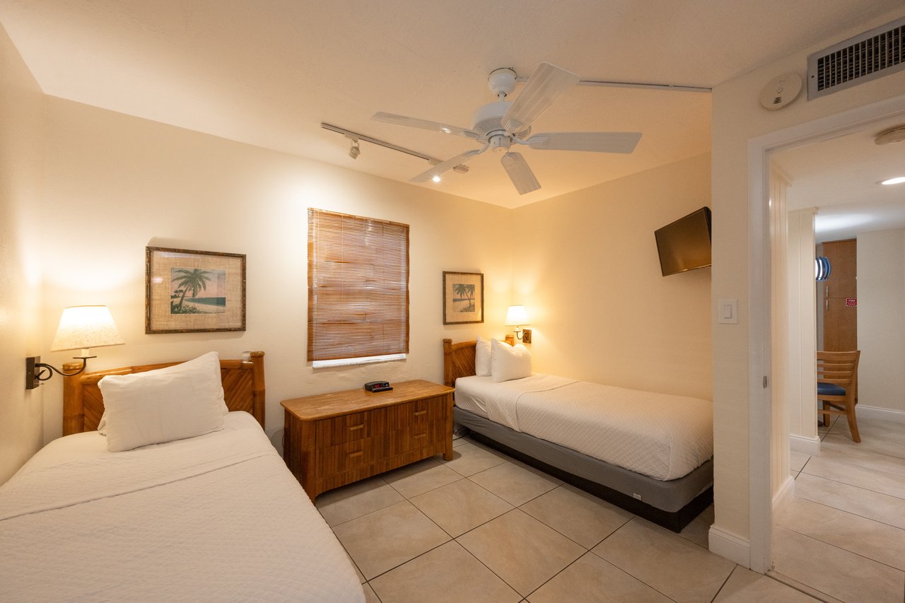 617 Front ST C41 Week 50