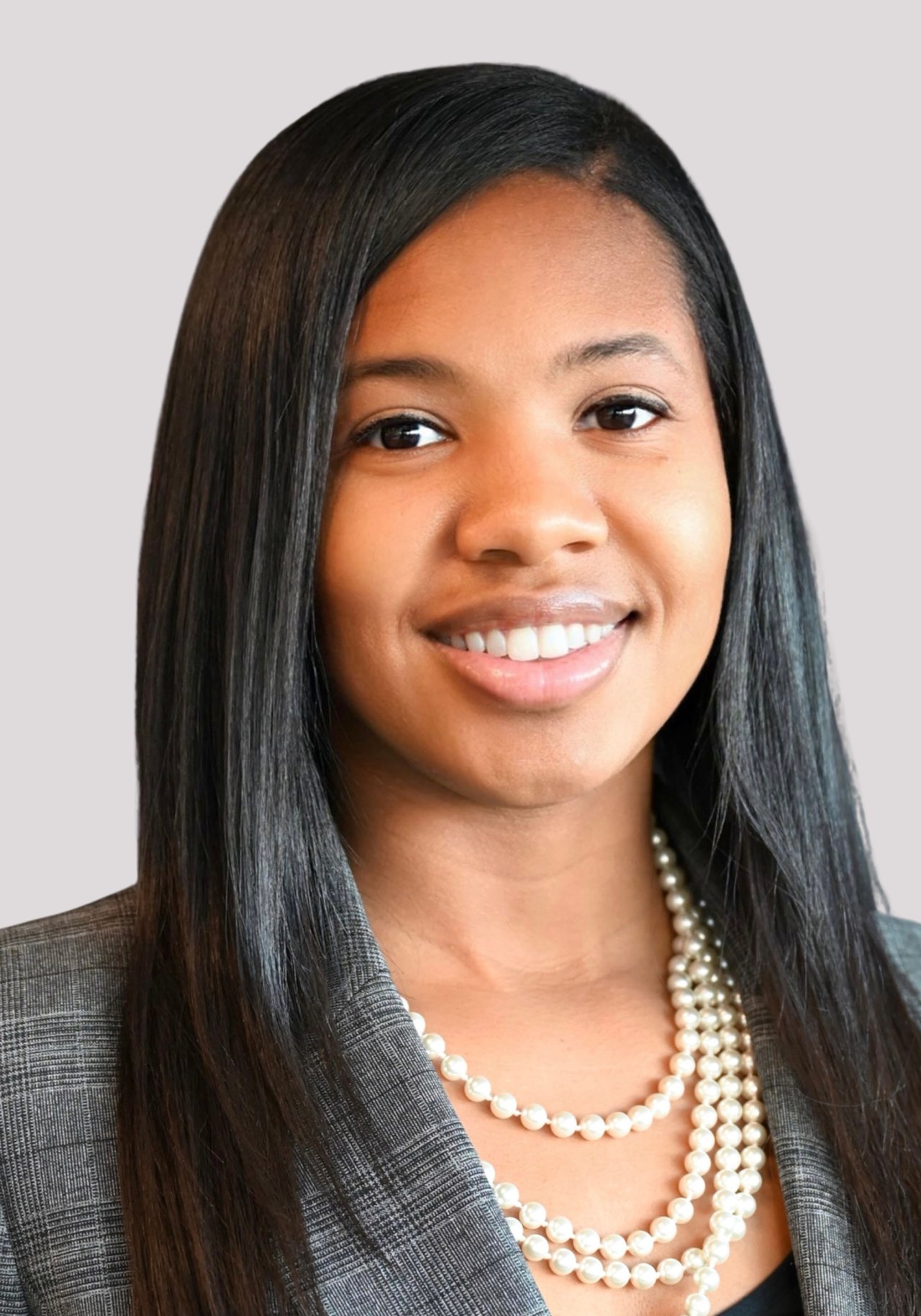 Monique Bledsoe photo