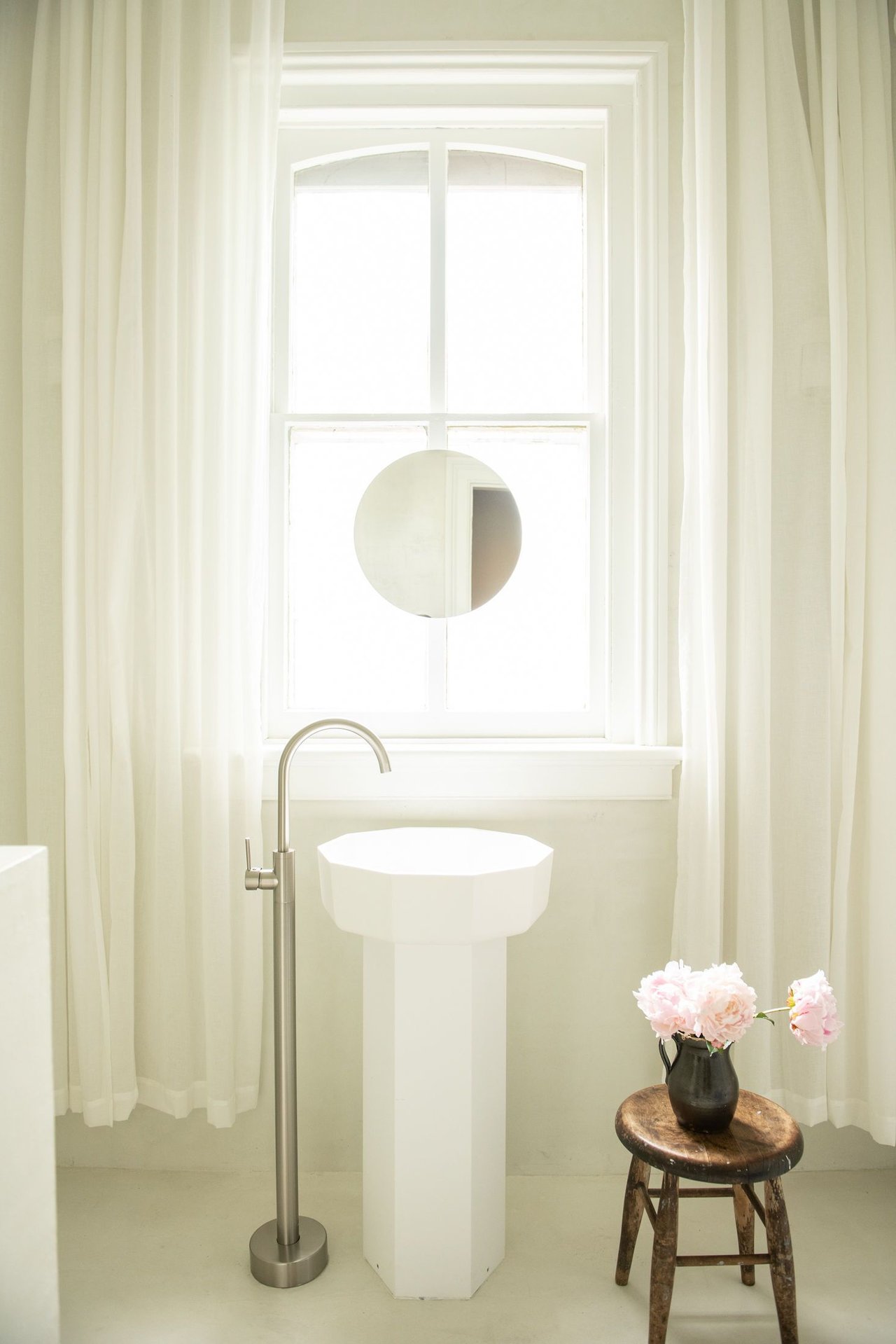 85 Wurts Street, Kingston, NY 