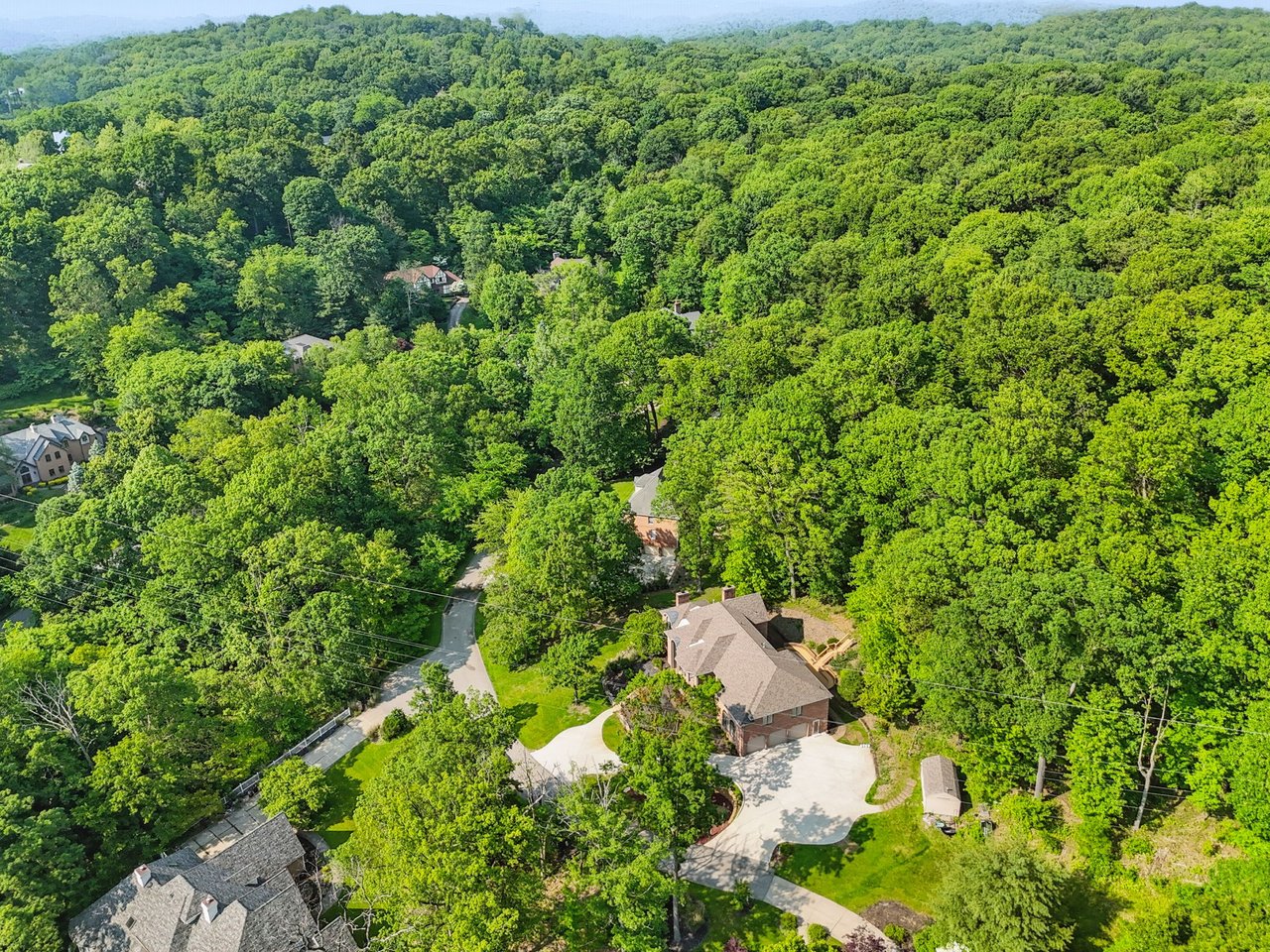 559 Normandy Ct