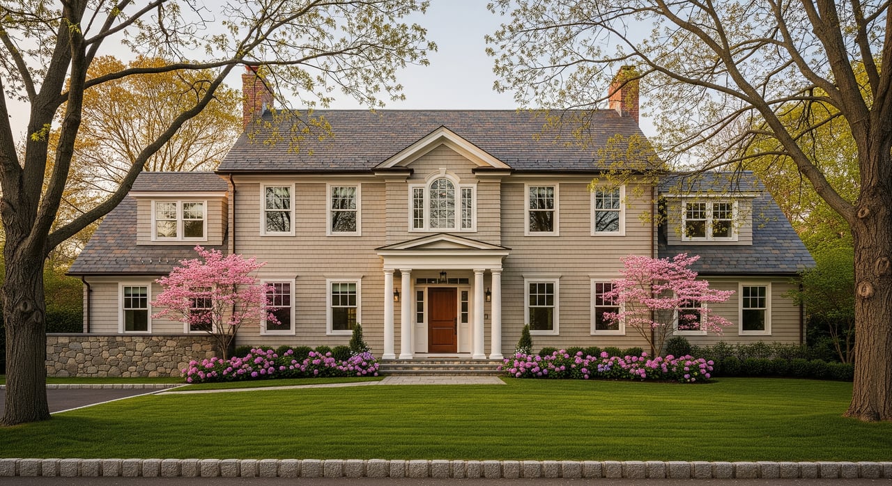 Best Time to Sell in West Roxbury