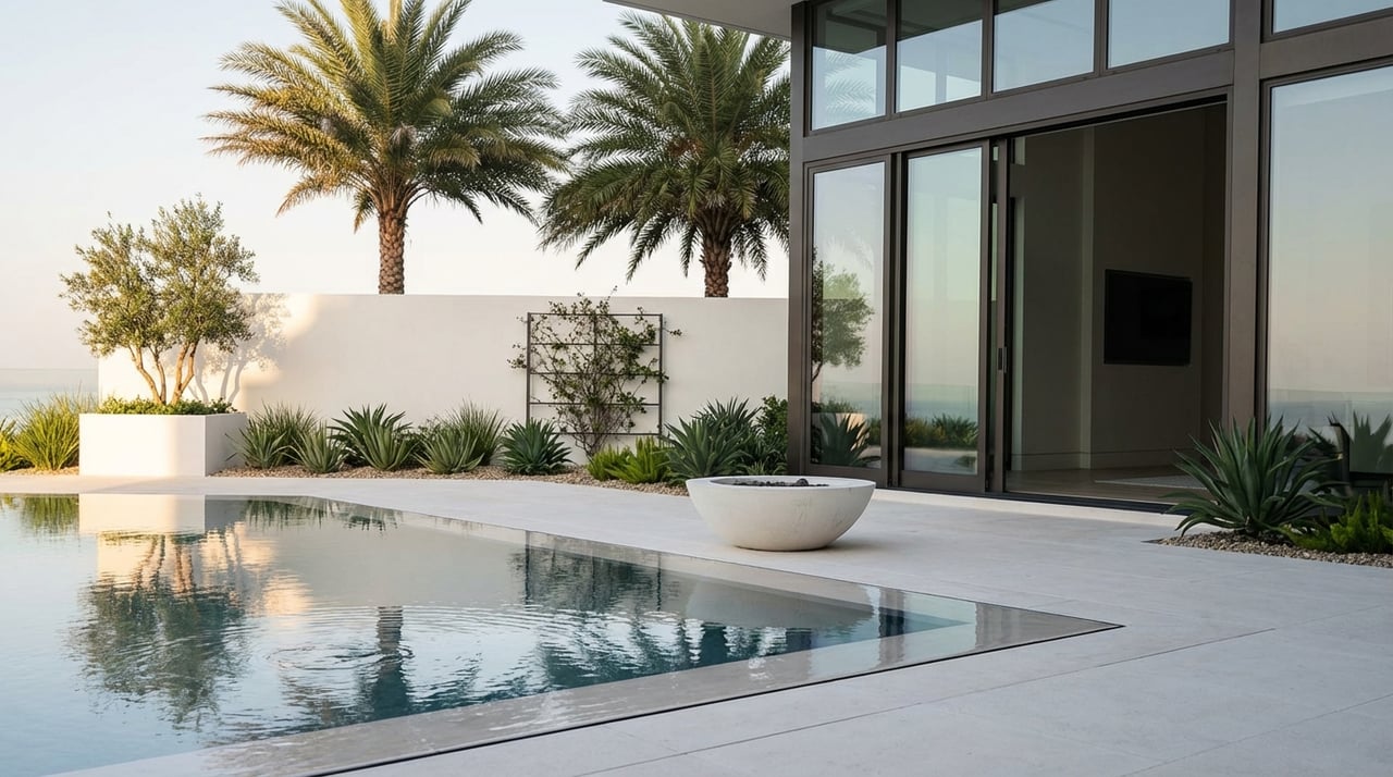 A Weekday In Malibu: How Locals Actually Use The Coast