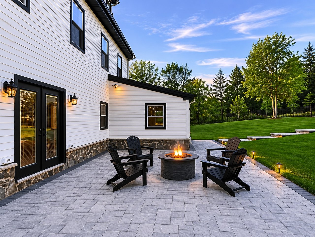 163 COUNTY ROAD 645