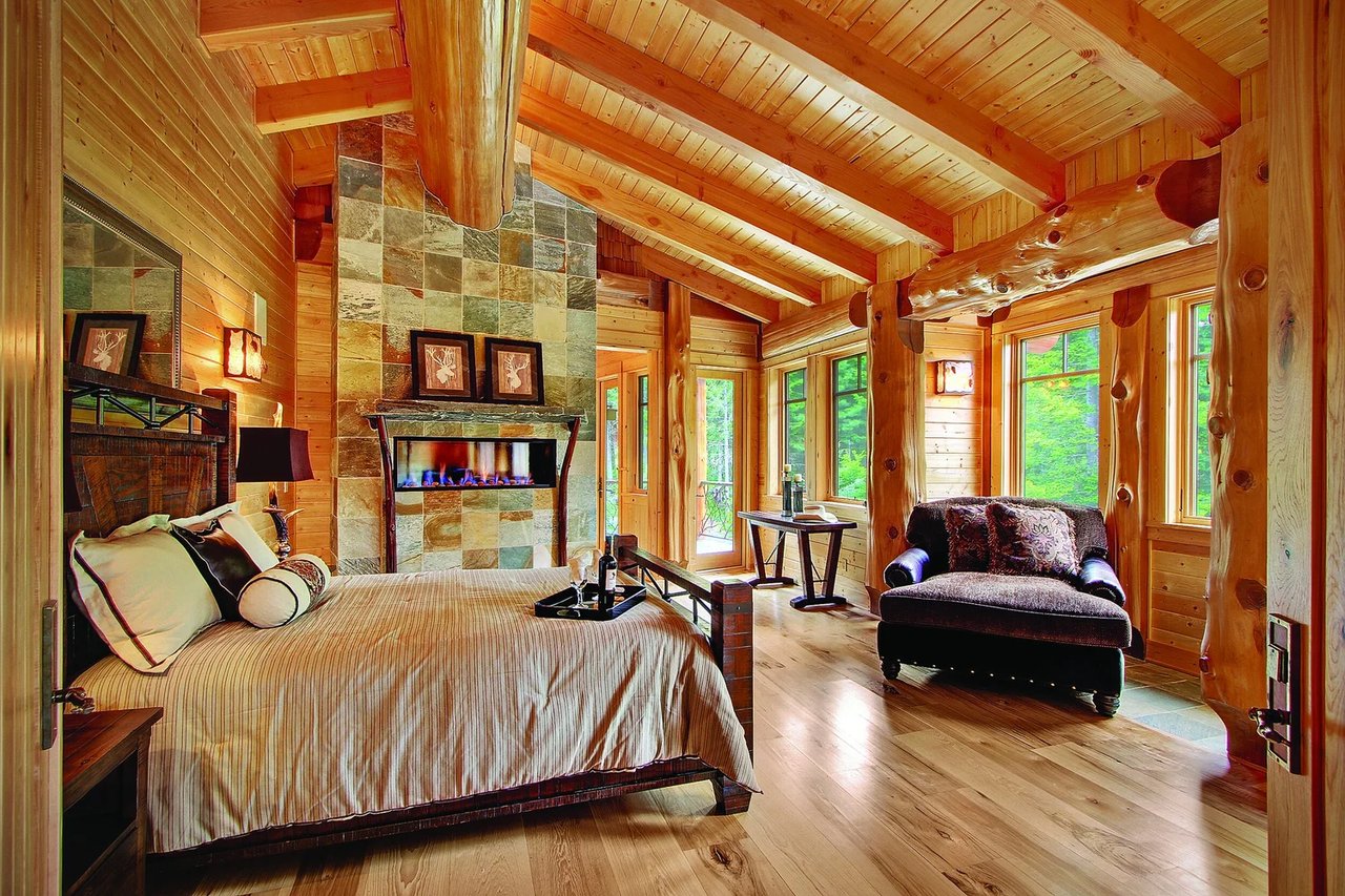 250 Fortune Creek Ln